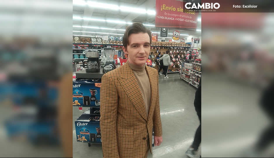 drake bell2.jpg