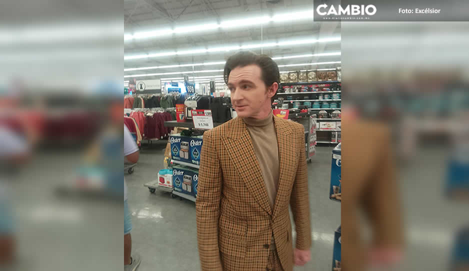 drake bell3.jpg