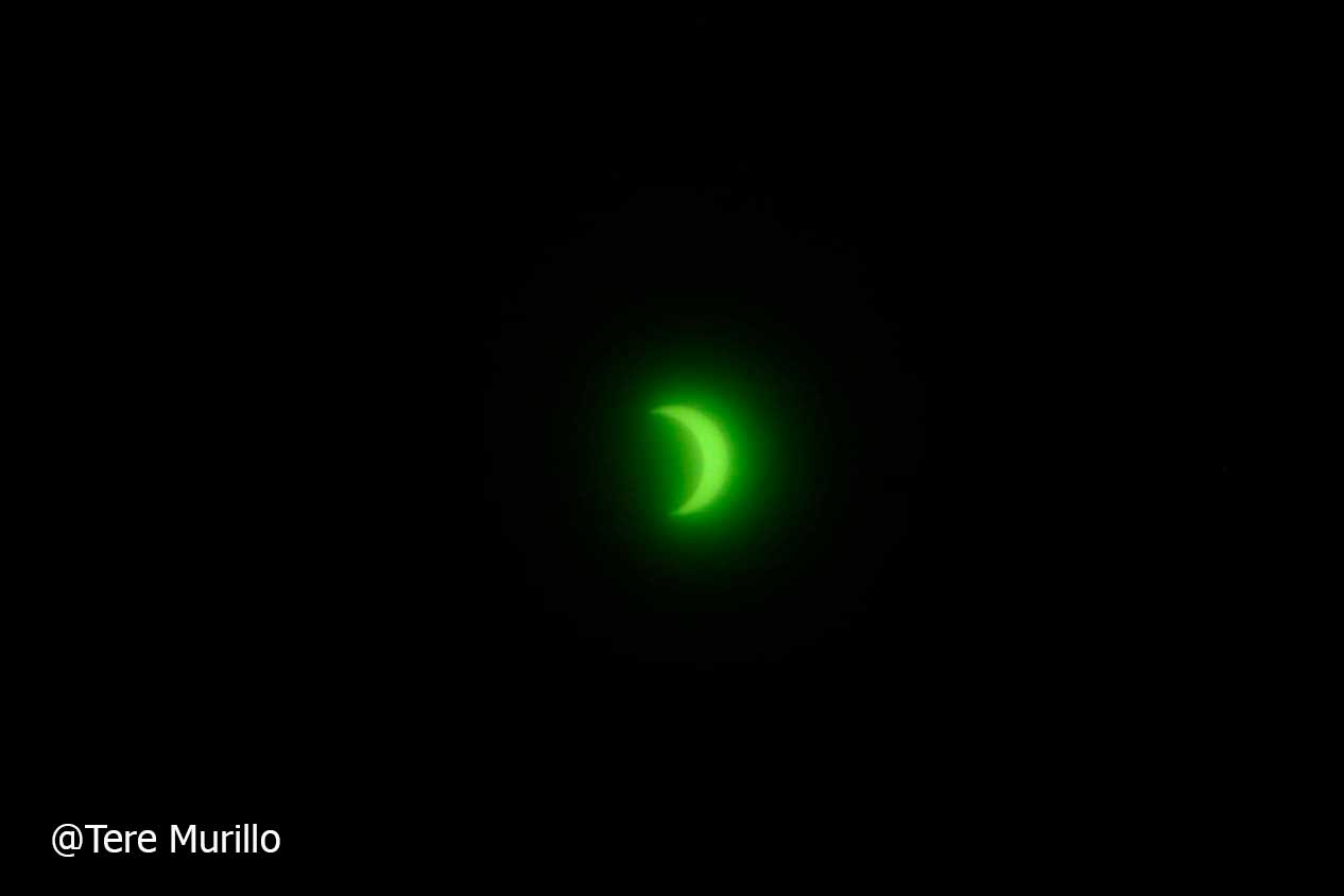 eclipse1.jpg