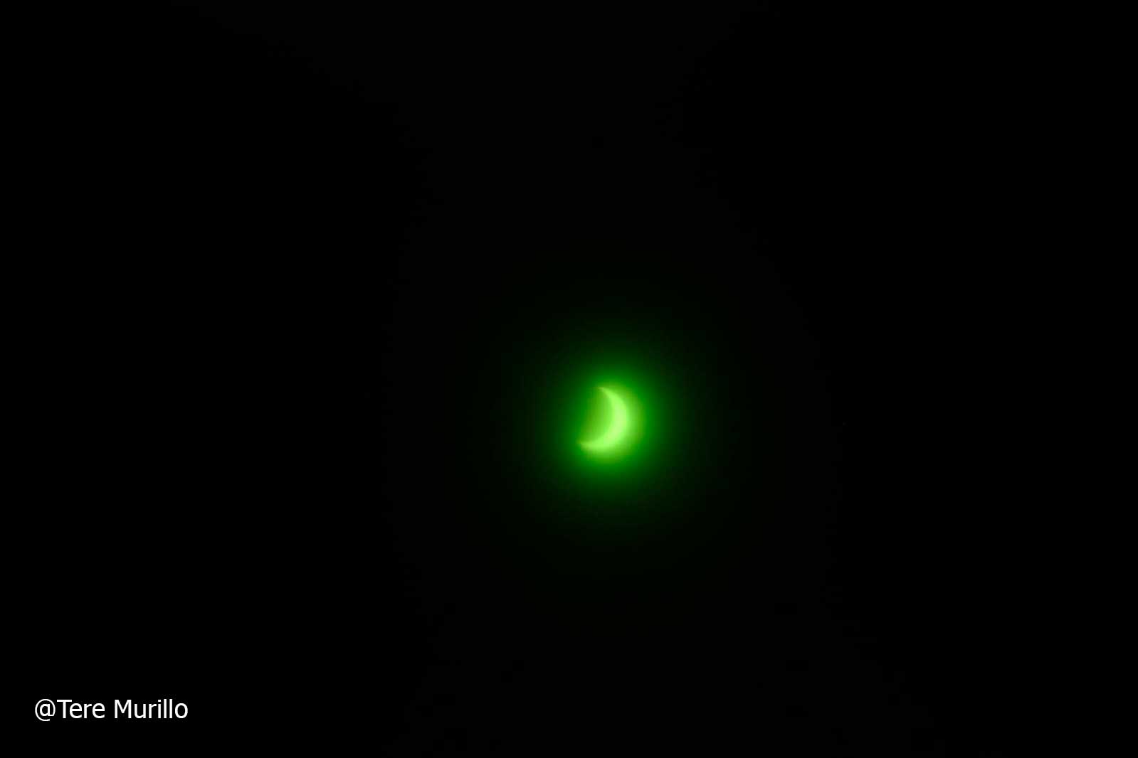 eclipse2.jpg
