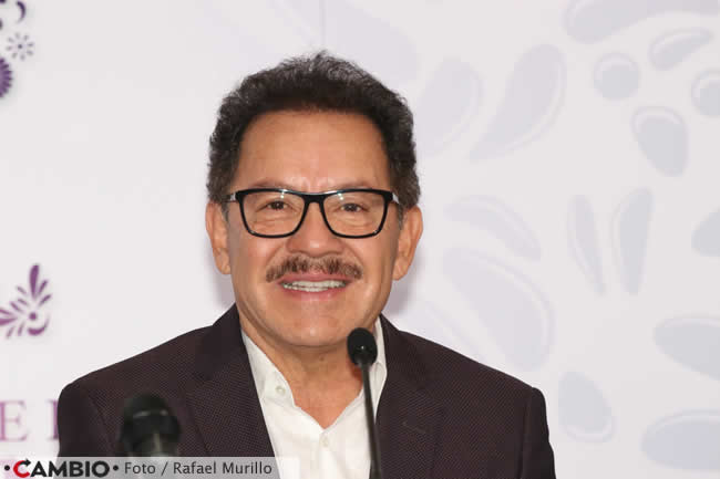 nacho mier movimiento amlo 2006 proyecto