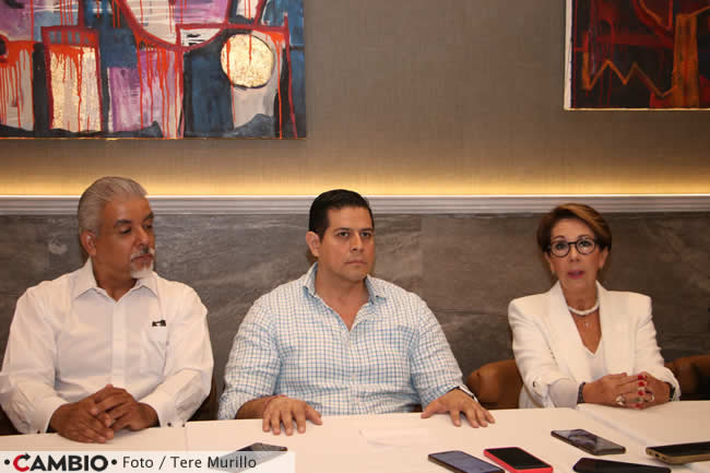 comite frente amplio por mexico fracaso prianrd puebla