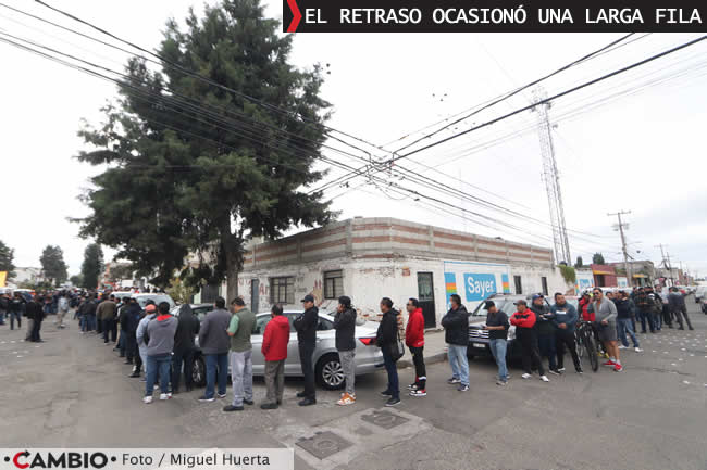 vw elige nueva representacion sindical retraso