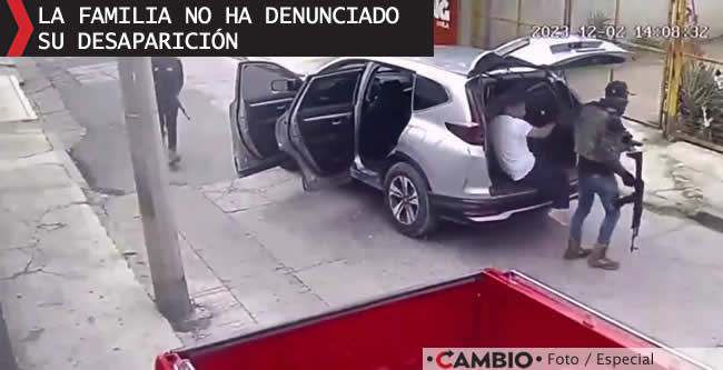comando armado operativo barredora xonacatepec levanton nacato familia