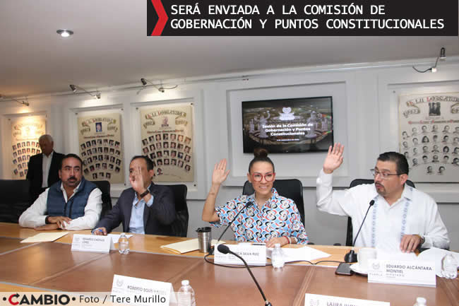ley venta suministro 2am hora limite venta alcohol 