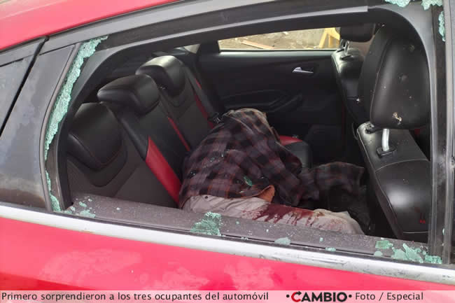 masacre limites puebla tlaxcala ataque directo familia 