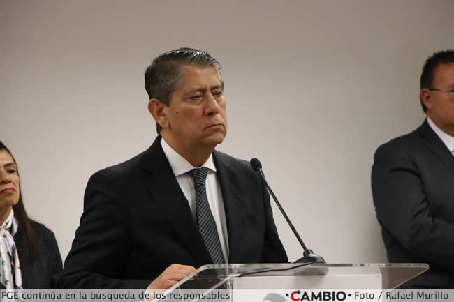 masacre limites puebla tlaxcala ataque directo familia fiscalia
