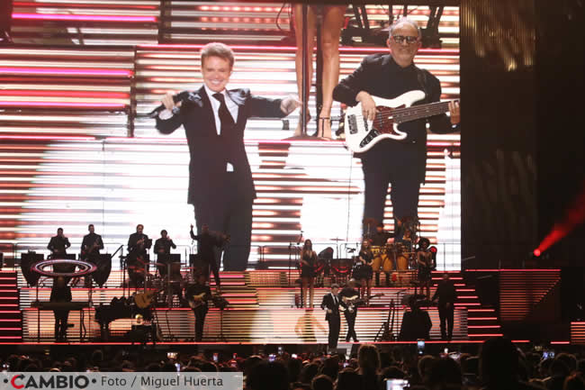concierto luis miguel puebla 2023 estadio cuauhtemoc