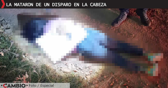 corre sangre fontera puebla tlaxcala 