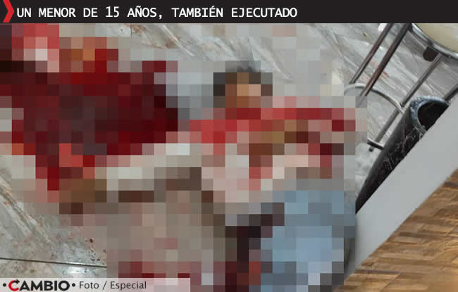 corre sangre fontera puebla tlaxcala menor edad