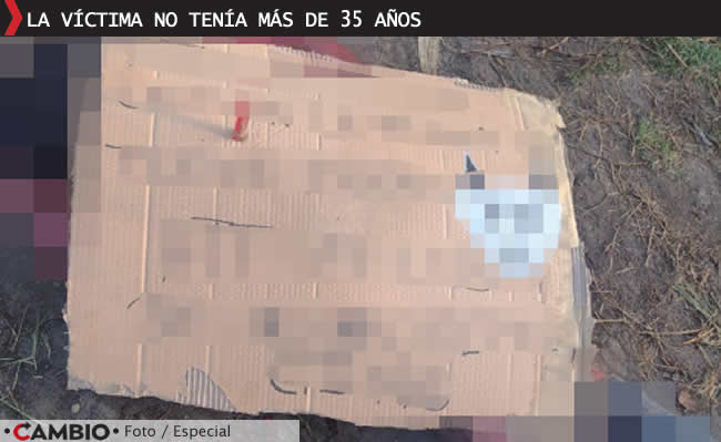 corre sangre fontera puebla tlaxcala
