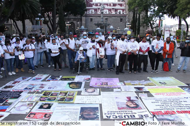 disminuye incidencia delictiva noviembre estado puebla desapariciones