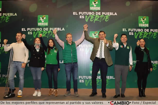 recibe alejandro armenta constancia pvem
