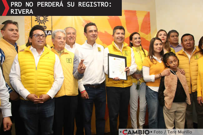 registro lalo rivera psi prd pan puebla registro