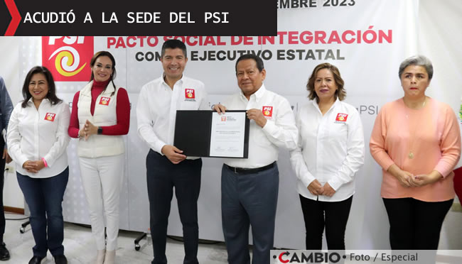 registro lalo rivera psi prd pan puebla sede