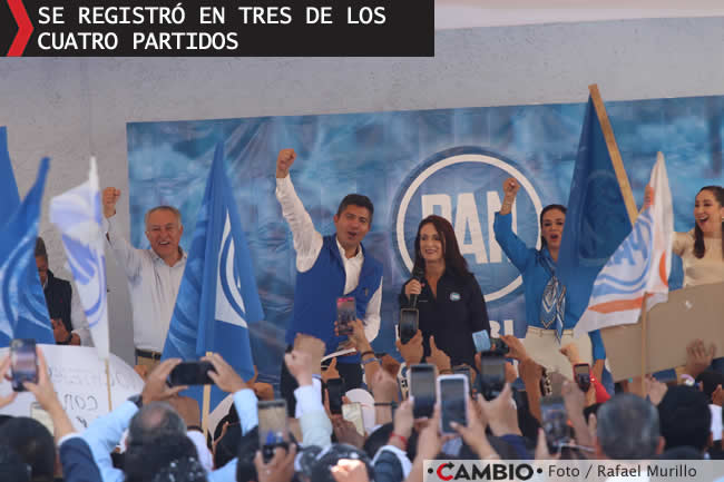 registro lalo rivera psi prd pan puebla