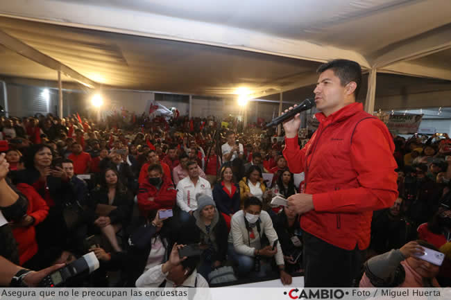 registro eduardo rivera pri precandidato gubernatura encuestas