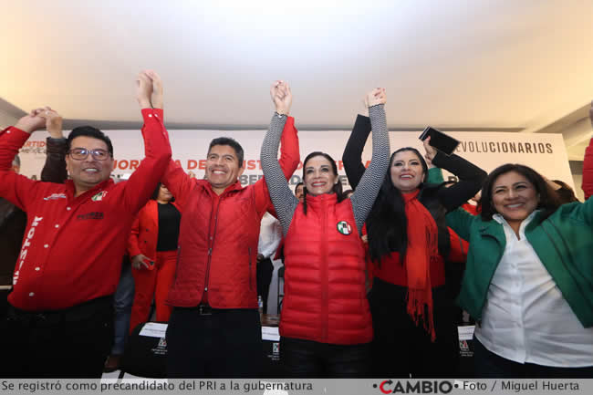 registro eduardo rivera pri precandidato gubernatura