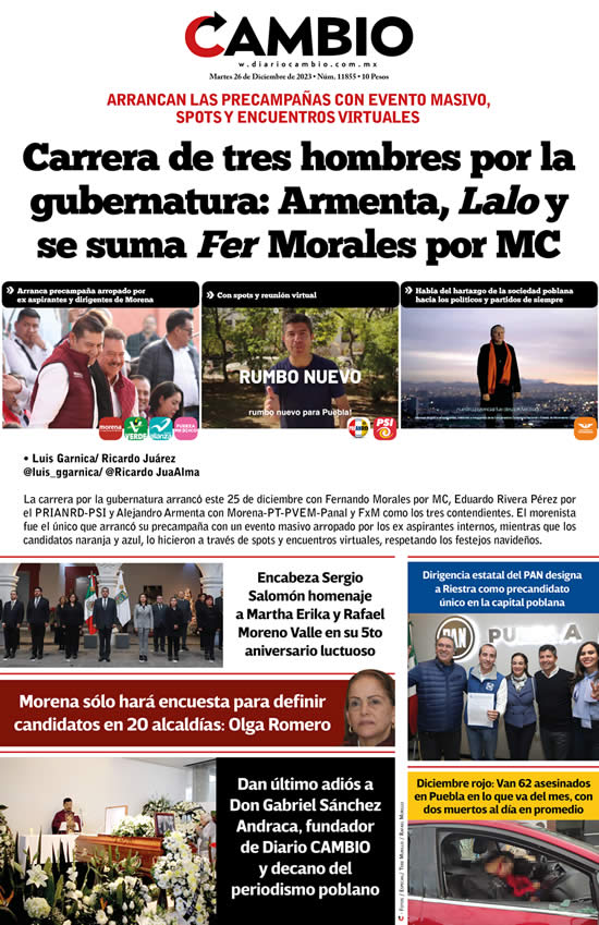 portada 261223