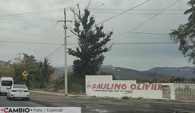 propaganda aspirantes cargos publicos tehuacan 2024