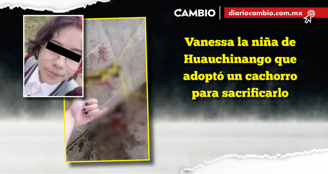juniors golpeadores puebla 2023 vanessa huauchinango