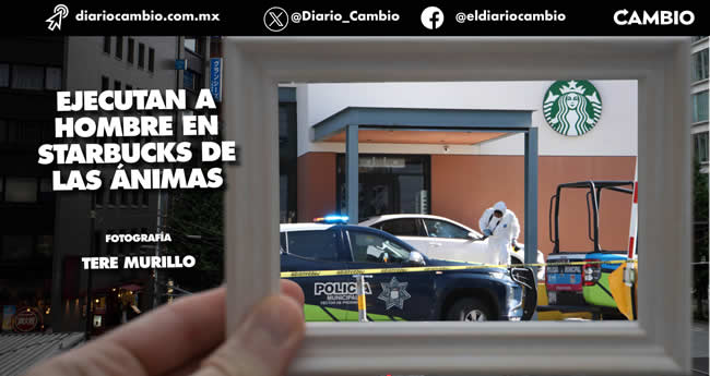 hechos mas relevantes 2023 fotos equipo cambio ejecucion starbucks