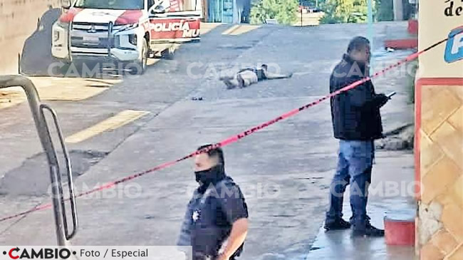 acribillan joven san jose acateno 