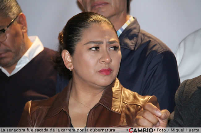 psi gana reparticion 5 distritos diputaciones locales puebla 
