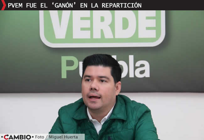 candidatos diputaciones distritos locales sigamos haciendo historia pvem