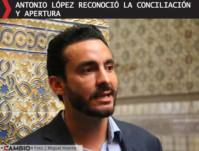 declinaciones pt pvem a favor pepe chedraui antonio lopez