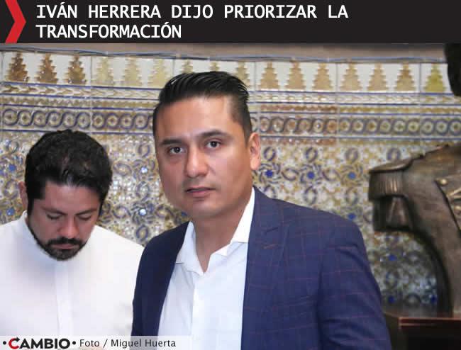 declinaciones pt pvem a favor pepe chedraui ivan herrera