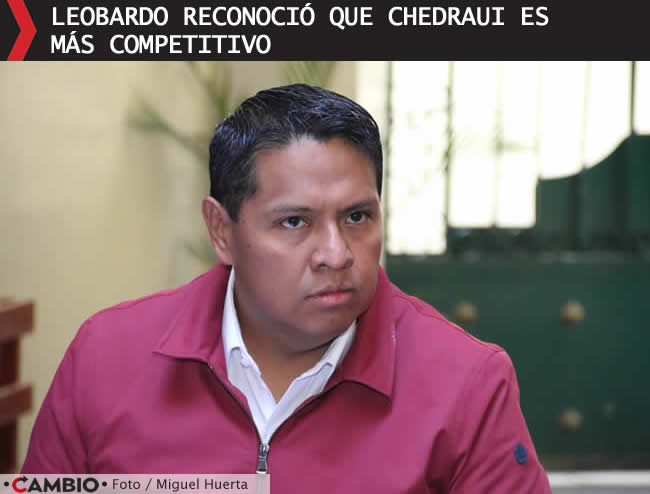 declinaciones pt pvem a favor pepe chedraui leobardo rodriguez