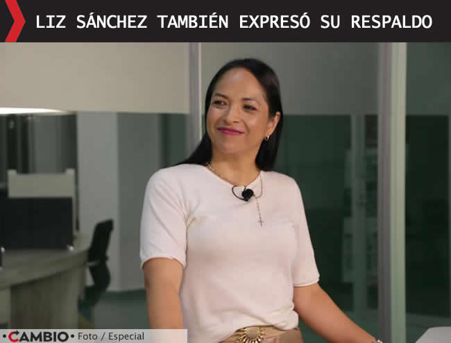 declinaciones pt pvem a favor pepe chedraui liz sanchez