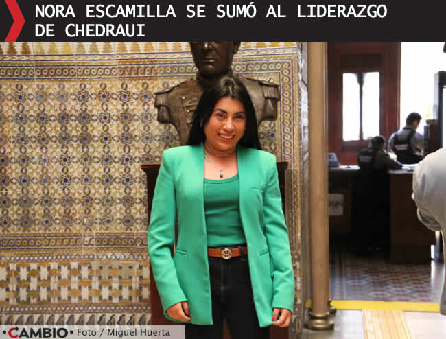 declinaciones pt pvem a favor pepe chedraui nora escamilla
