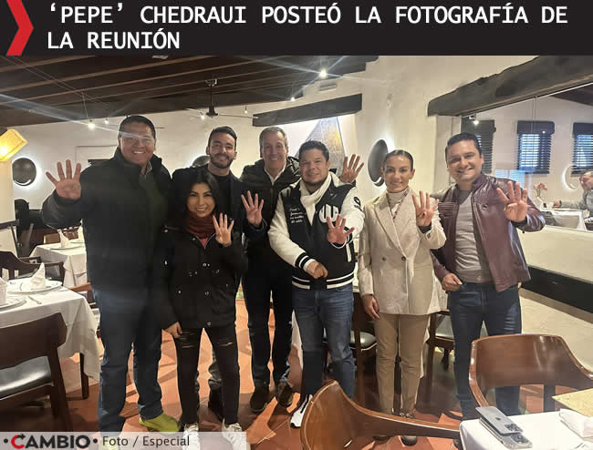 declinaciones pt pvem a favor pepe chedraui