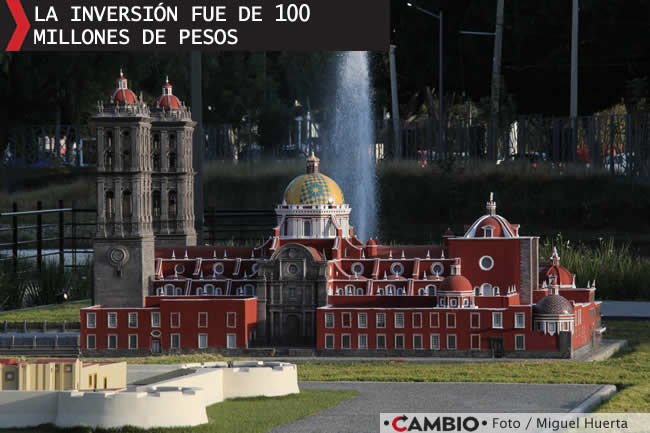 sergio salomon reinagura paseo de los gigantes lugar unico inversion