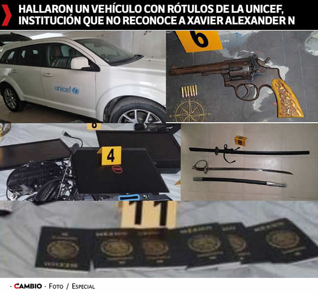 xavier-alexander-abusador-ninios