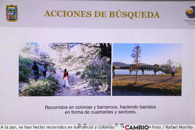 fge busca a guillermo lopez escobedo talleres motos recorridos