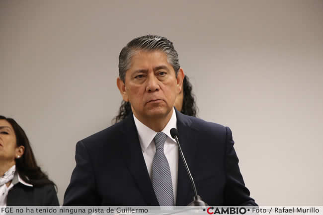 fge busca a guillermo lopez escobedo talleres motos