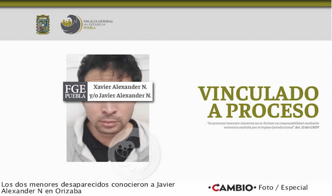 https://www.diariocambio.com.mx/2023/images/edicion/enero/200123/fotos/javier-alexander-n-falso-reclutador-delitos-menores-desaparecidos-orizaba.jpg