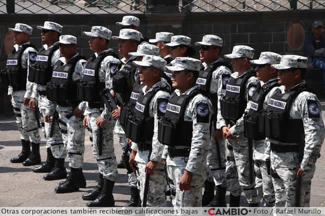poblanos-no-confian-policia-municipal-coorporaciones