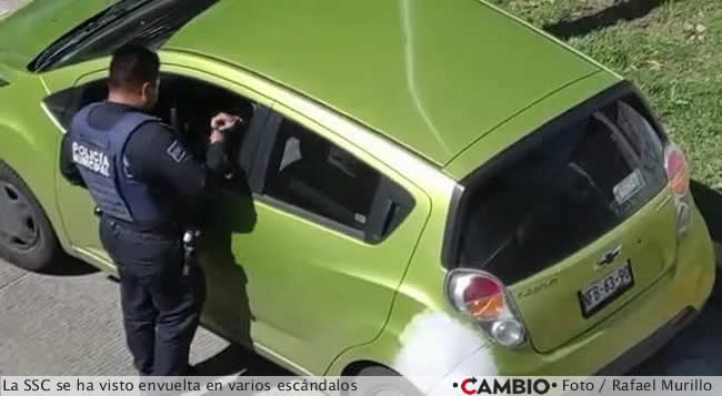 poblanos-no-confian-policia-municipal-escandalos