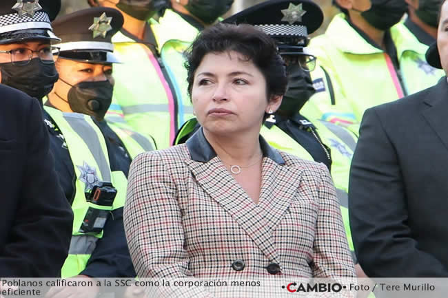 poblanos-no-confian-policia-municipal-ssc-ineficiente