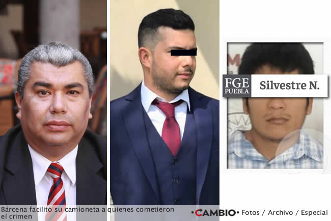 asesinato-cecilia-monzon-camioneta-santiago-barcena