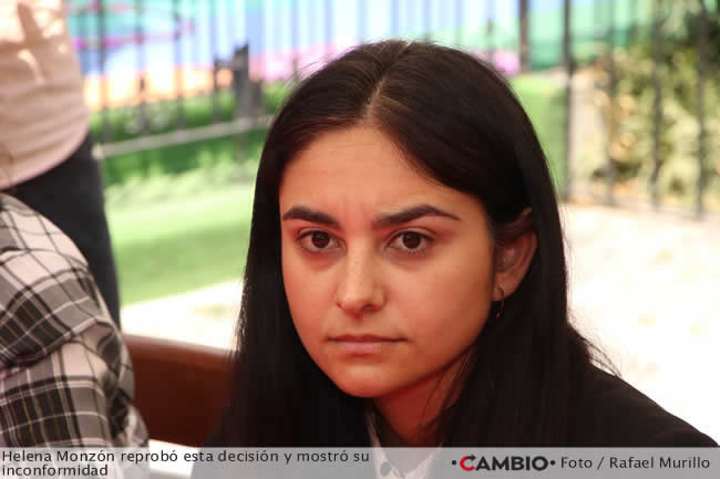 asesinato-cecilia-monzon-helena-mozon-no-hay-justicia-