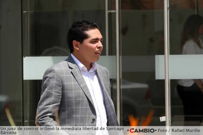 asesinato-cecilia-monzon-libertad-santiago-barcena