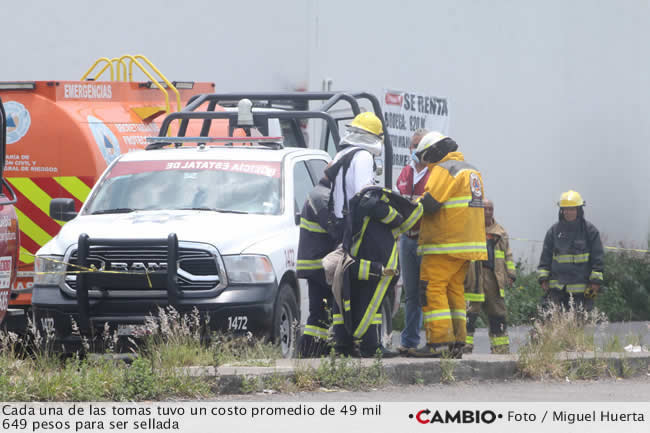 bajan-tomas-huachigas-puebla-contencion-sello