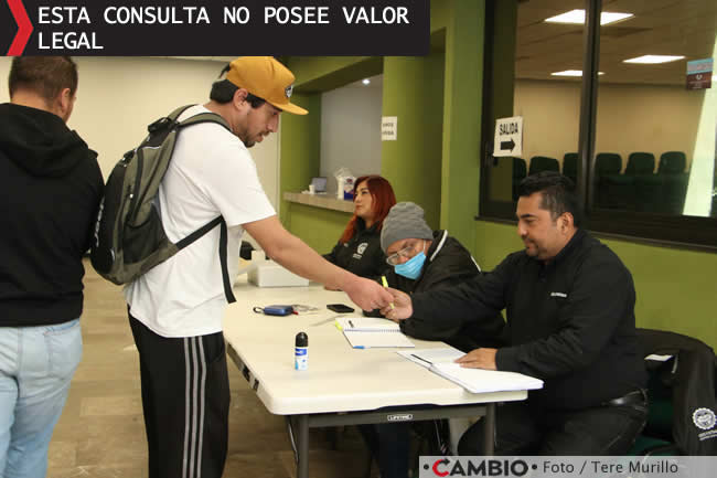 votacion audi modificacion incremento salarial propuesto rechazada valor
