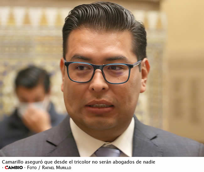 nestor camarillo pri edil zapotitlan