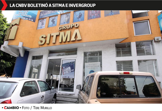 caso hermanos tiro moreanchel defaudadores sitma 